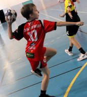 01 u13m - smoc 12-09-2026 20